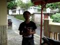 videos de miss u all guys....