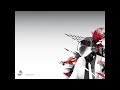 Tecktonik musique by Dj Soka Tecktonik musique by Dj Soka