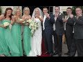 Your Wedding at Seven Oaks Hotel Carlow, Ireland