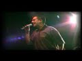 fermin IV - gracias