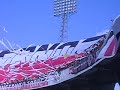 BANDEIR�O - TOIC