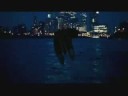 OOTP- Clocks