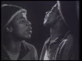 Song Sweet Fanta Diallo Video