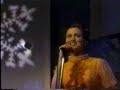 this clip is the hear music video by moonpools and caterpillars done back around 1995 and a clip from the movie wish upon a star where the band had a cameo appearance.
