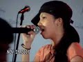 thea @ mapua unplugged