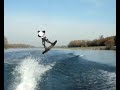Wakeboarding Breisgau 08