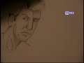 Uncharted: Nathan Drake speed drawing Uncharted: Nathan Drake speed drawing