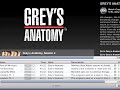 Supernatural Season 1 Episode 11