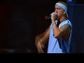 Eminem live Dead Wrong