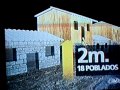 ECUAVISA : Canton Bolivar - Calceta en Peligro