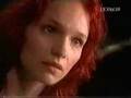 Vampire High Series Finale