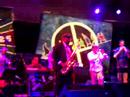 Getatchew Mekuria and Instant Composers Pool Getatchew Mekuria and Instant Composers Pool