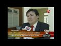 El celibato CATOLICO si esta en la Biblia (COMPROBADO)