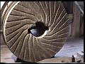 Abbotts Mill Paranormal Investigation Abbotts Mill Paranormal Investigation