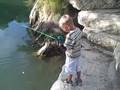 2008-07-04 Fishing 3