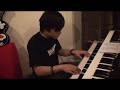 zarahn jerry play super mario