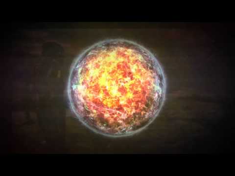 zorah - For those looking for Liara's, it is here: http://www.youtube.com/watch?v=fykfVUD23jA Reaper Victory Ending (v3): http://www.youtube.com/watch?v=HmcIsdHdvJA ...