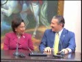  Report on the Prime Minister’s Trip to  Panama