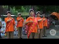 Mandarin Manners Mandarin Manners
