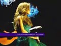 Shakira Pienso En Ti live (LQ) Shakira Pienso En Ti live (LQ)