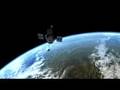 Hubblecast 08: A step closer to our origin