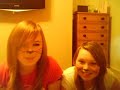 Omg lol
