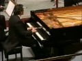 Malek Jandali: Andalus مالك جندلي: أنـــدلـــس