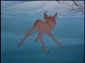 bambi   the magic behind the masterpiece  part 2 