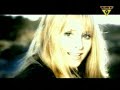 BT & Jan Johnston - Mercury & Solace