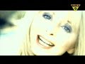 BT & Jan Johnston - Mercury & Solace
