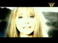 BT & Jan Johnston - Mercury & Solace