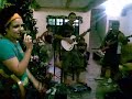 No Name - Tom Sawyer