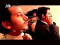 הקליפ של שלומי שבת ומה קשור - לא עונה