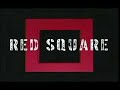 Spragga Benz - All About Dem.avi