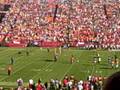 videos de The Star-Spangled Banner at CandleStick Stadium San Francisco