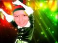 videos de Merry Christmas