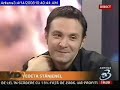 VDTV part1