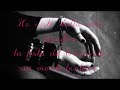 Abbiamo Perso-Pablo  Neruda