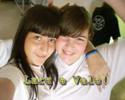 I Damiano's Sisters