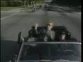 PIL - This Is Not A Love Song