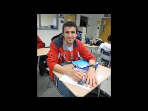 how to assess writing