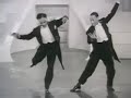 Nicholas Brothers Dance Routine In Stormy Weather Nicholas Brothers Dance Routine In Stormy Weather