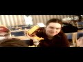 Goon - Jauhokoisa - music video Goon - Jauhokoisa - music video