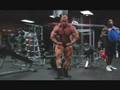 Branch Jonnie jackson part 4