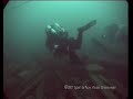 RMS Laurentic RMS Laurentic