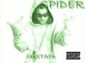 videos de Spider aka Mr 19 - 