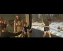 Devil Dancing Like A God