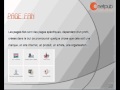 Lexique Des Réseaux Sociaux : Facebook