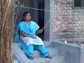 Rohar , Darbhanga , Bihar