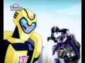 TF Animated \"Sari, No One\ TF Animated \"Sari, No One\